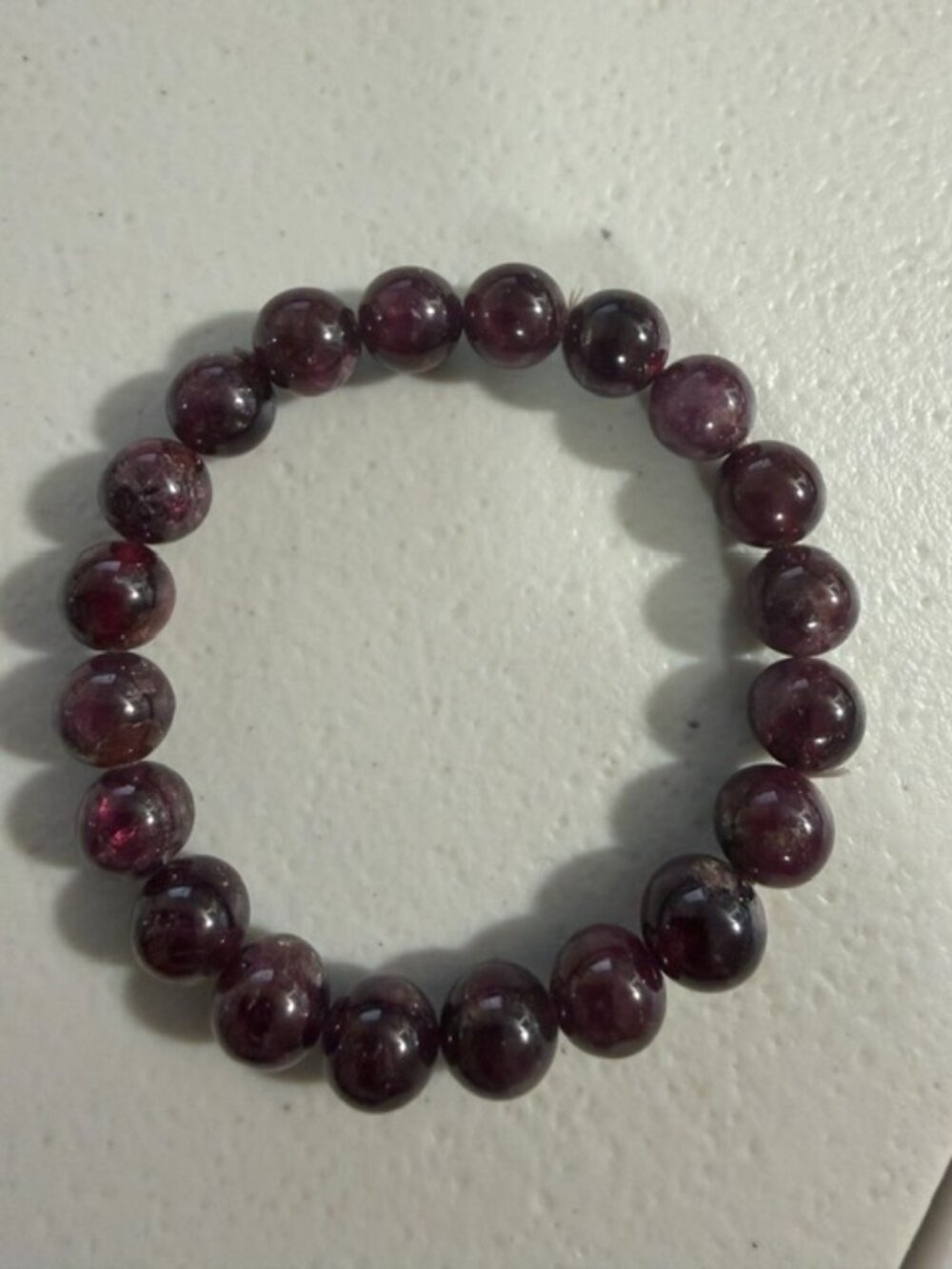 Bracelet - Stone (4)